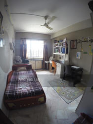 Blk 497C Tampines Street 45 (Tampines), HDB 4 Rooms #149523692